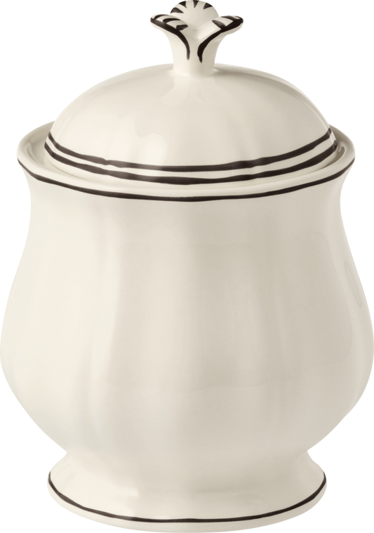 Sugar Bowl
