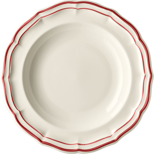 Rim Soup