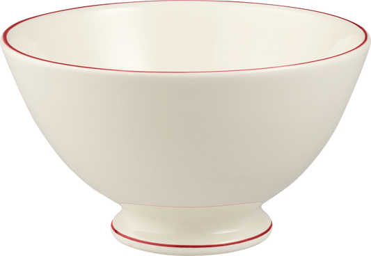 Bowl, Large
