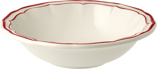 Cereal Bowls, Set of 4