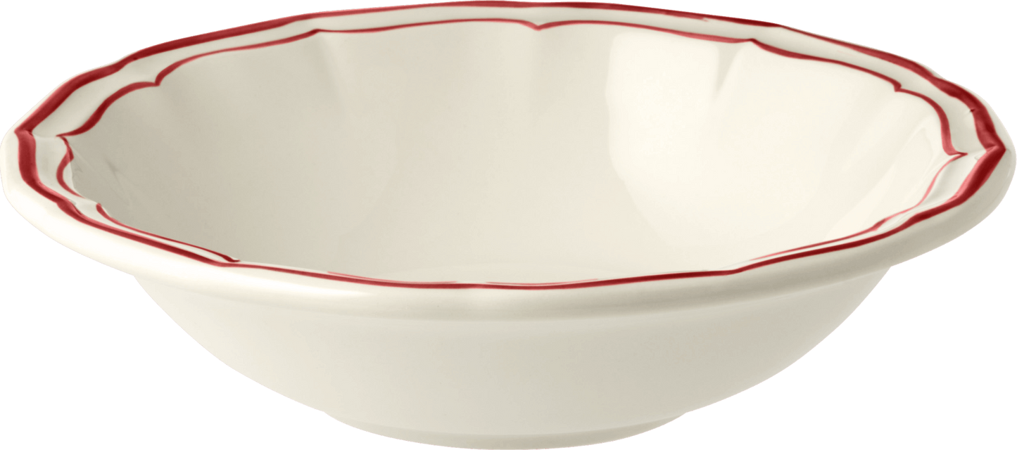 Cereal Bowl