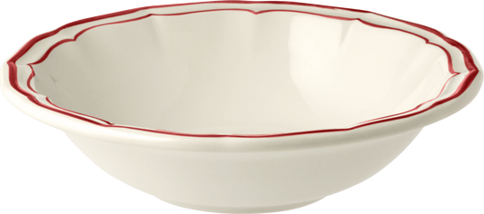 Cereal Bowl