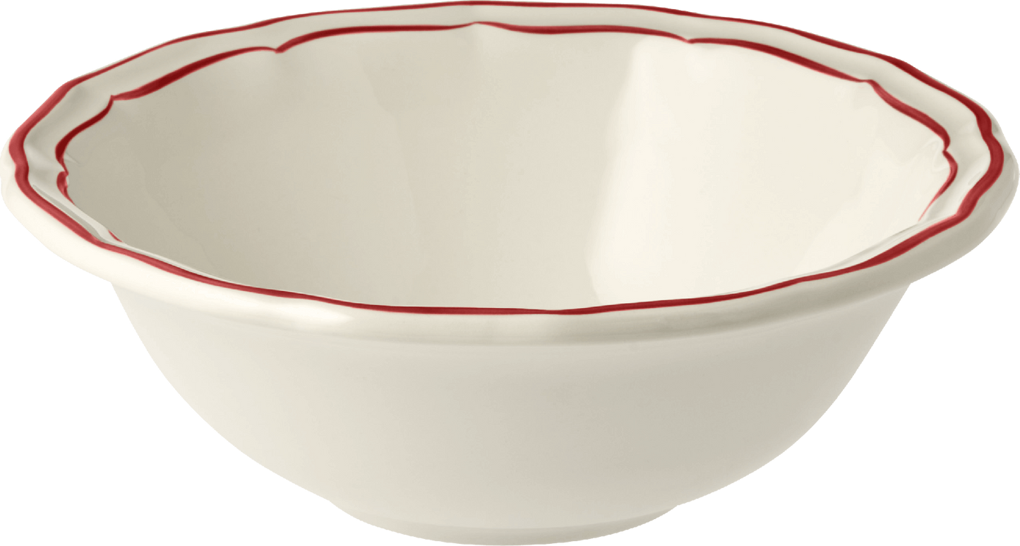 Cereal Bowl XL