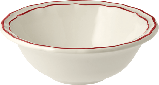 Cereal Bowl XL