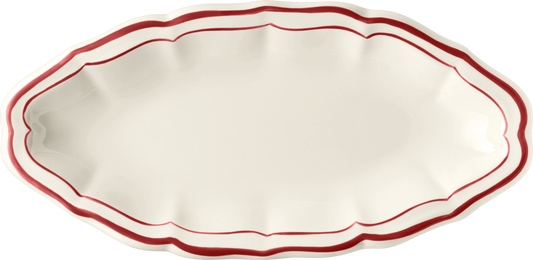 Pickle Dish