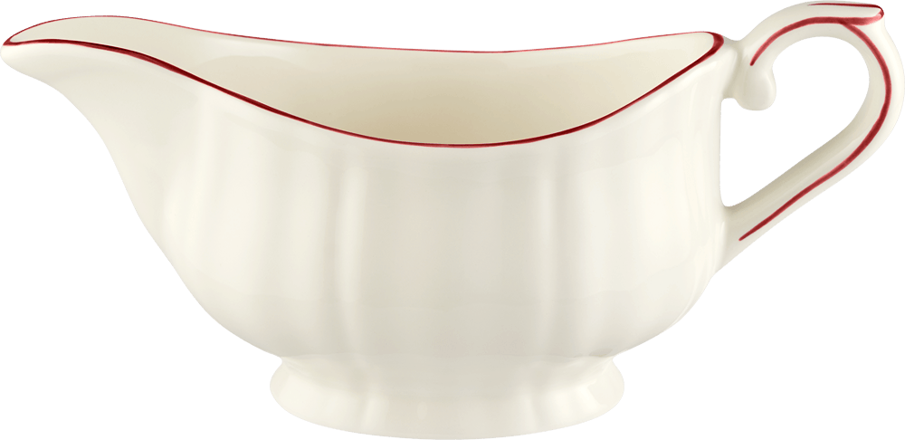 Gravy Boat