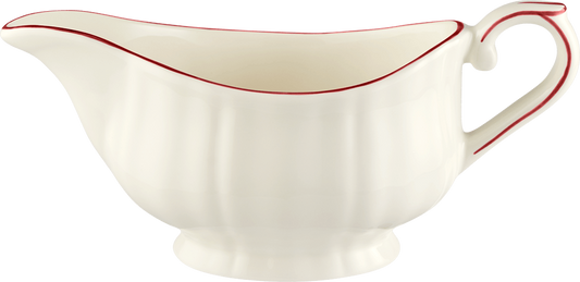 Gravy Boat