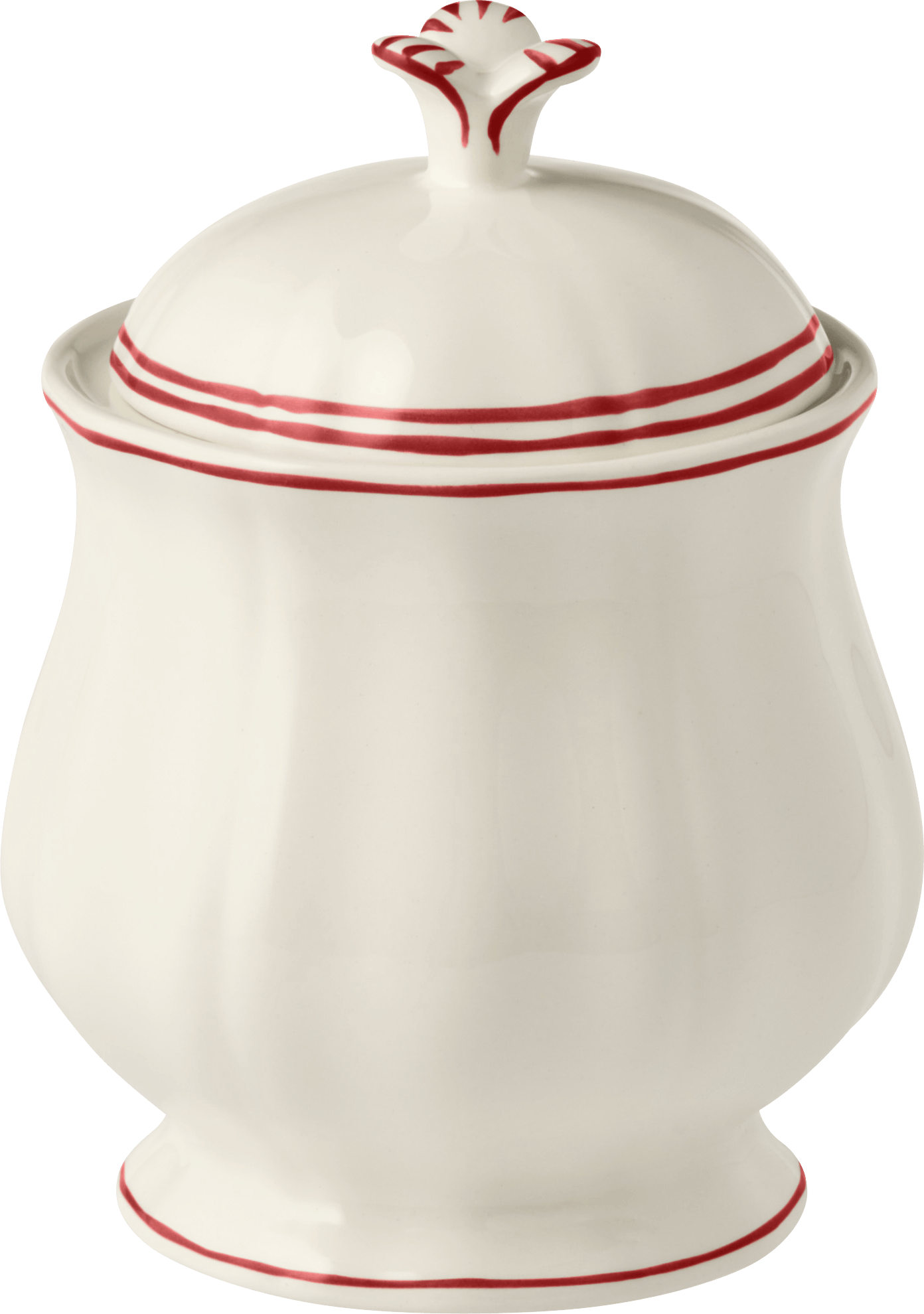 Sugar Bowl