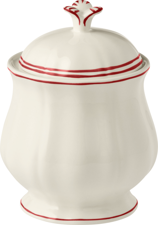 Sugar Bowl