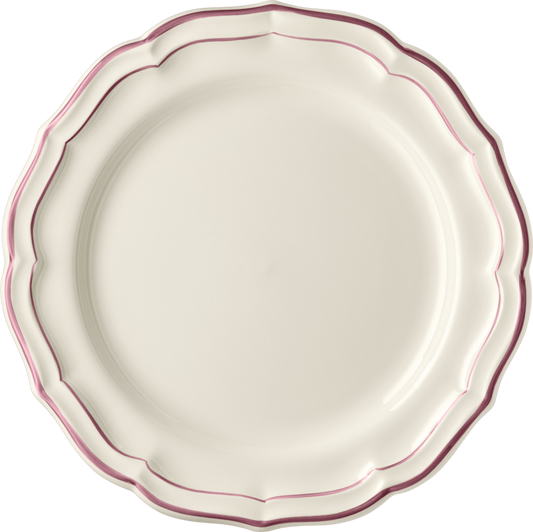 Dinner Plate