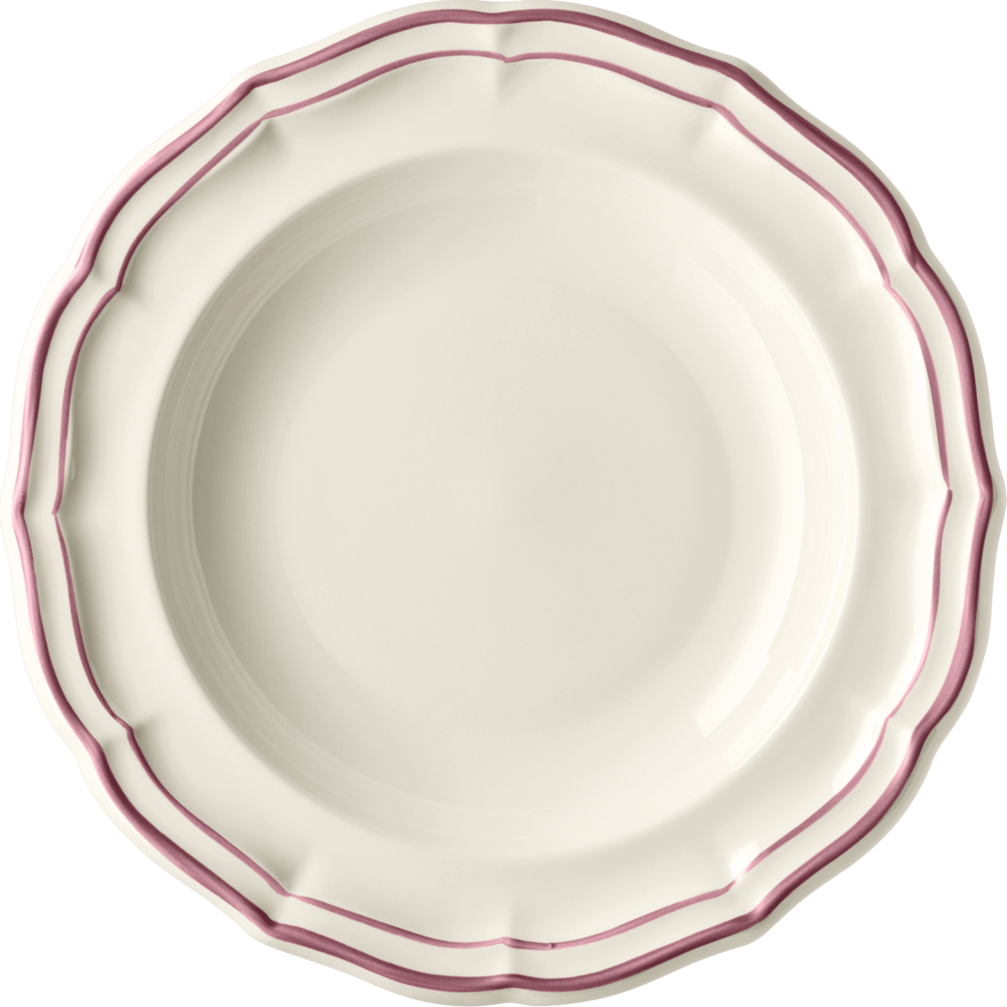Rim Soup