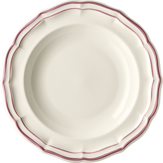 Rim Soup