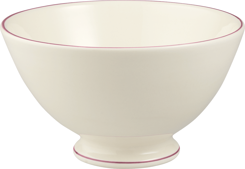 Bowl, Large