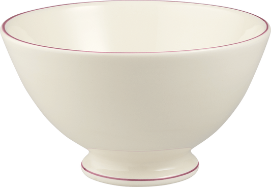 Bowl, Large