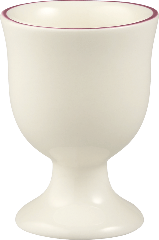 Egg Cups, Set of 2