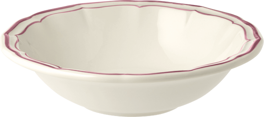 Cereal Bowls, Set of 4