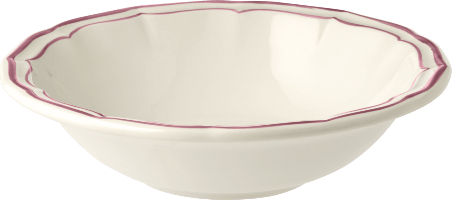 Cereal Bowl