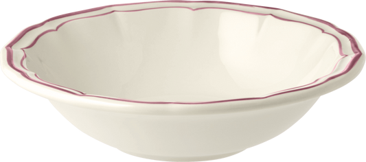 Cereal Bowl