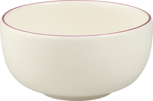 Cocktail Bowls, Set of 2