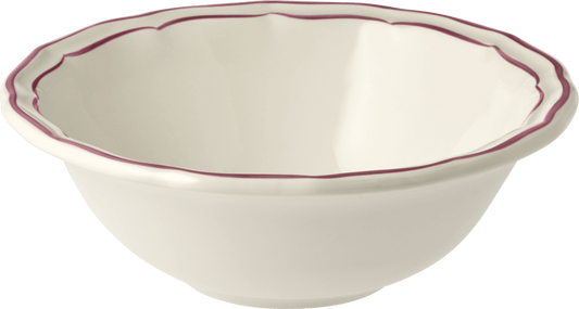 Cereal Bowls XL