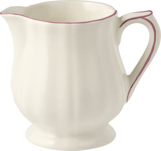Creamer