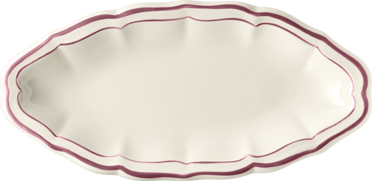 Pickle Dish