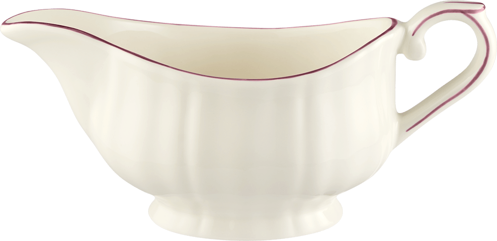 Gravy Boat