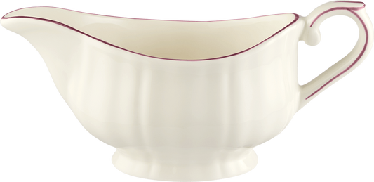 Gravy Boat