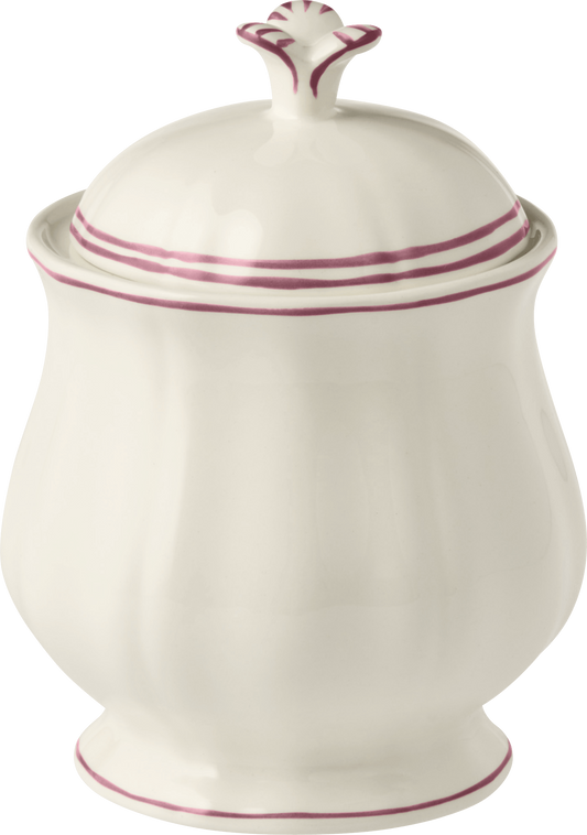 Sugar Bowl