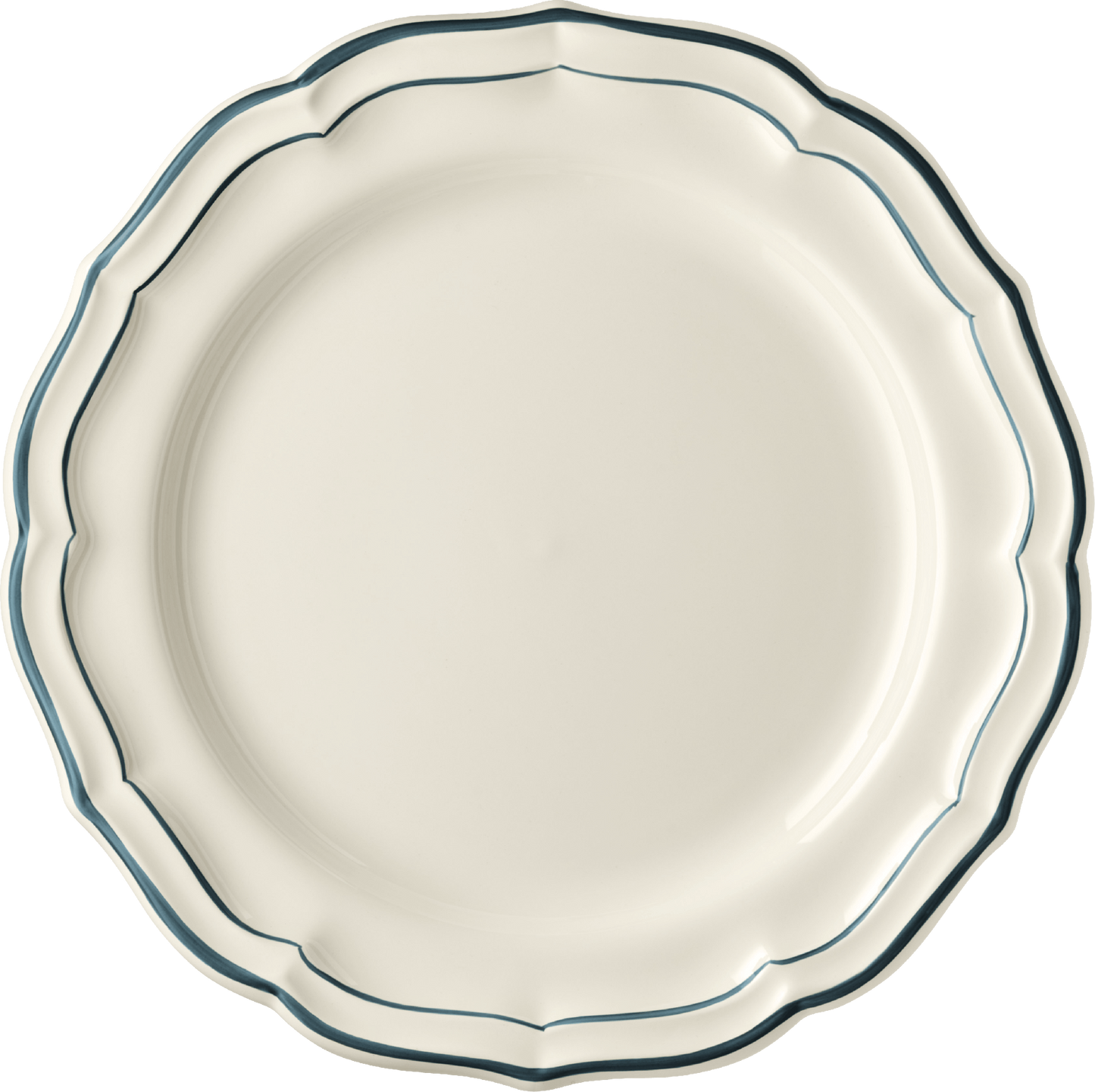 Dinner Plate