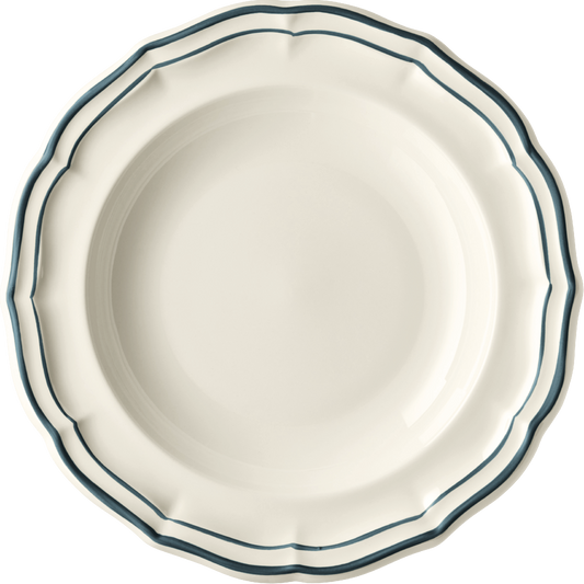 Rim Soup