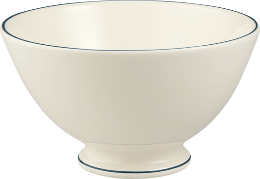 Bowl, Large