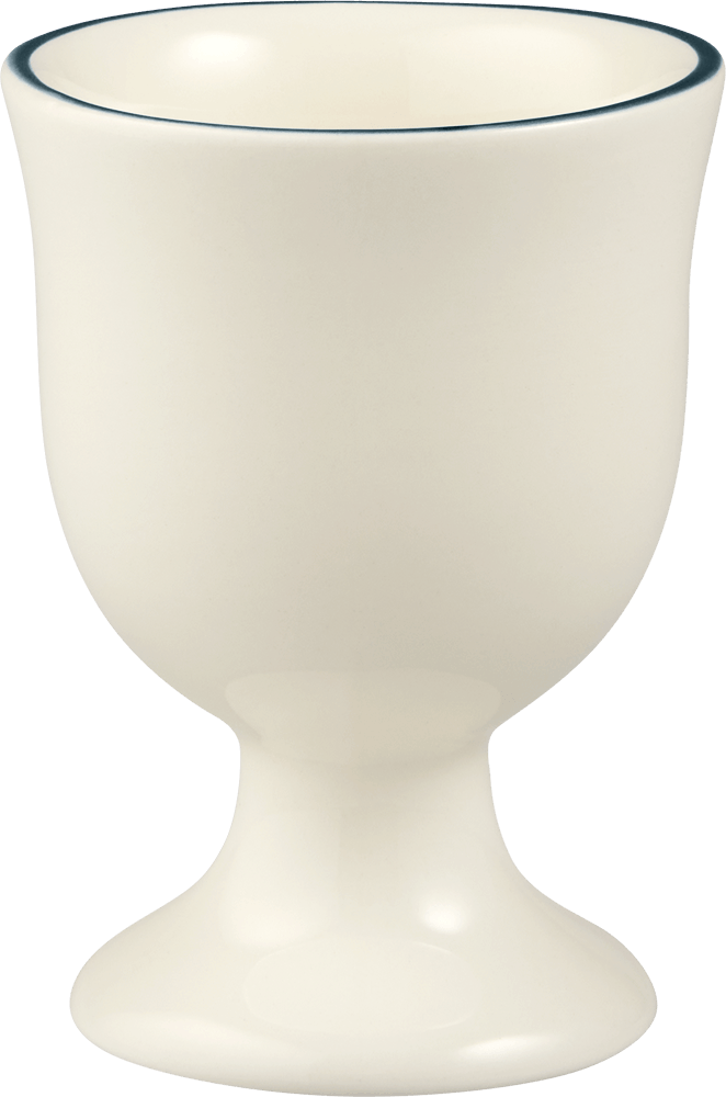 Egg Cups, Set of 2