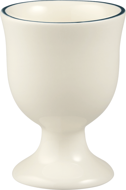 Egg Cups, Set of 2