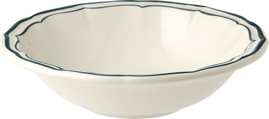 Cereal Bowl