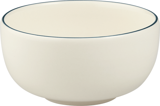 Cocktail Bowls, Set of 2