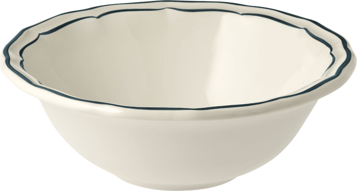 Cereal Bowl XL