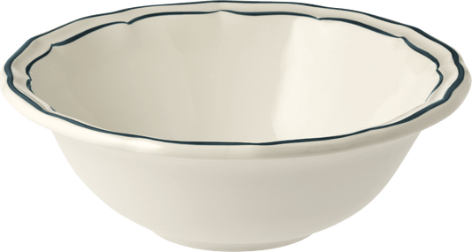 Cereal Bowls XL, Set of 2