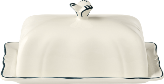Butter Dish