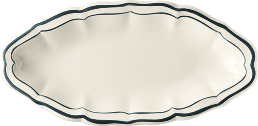 Pickle Dish