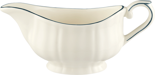 Gravy Boat
