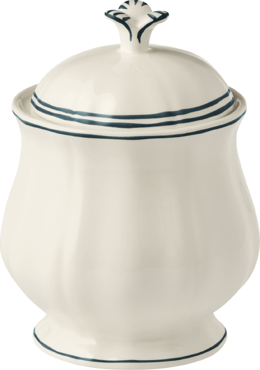 Sugar Bowl