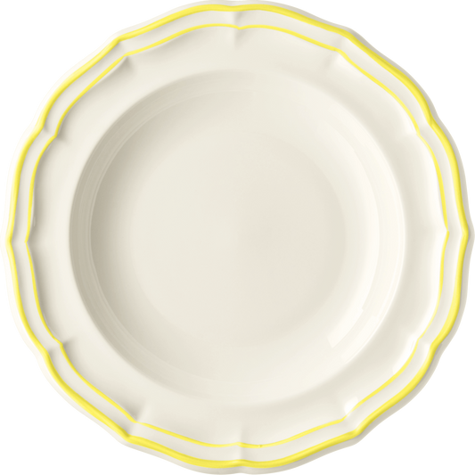 Rim Soup