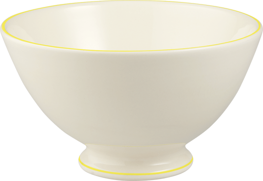 Bowl, Large
