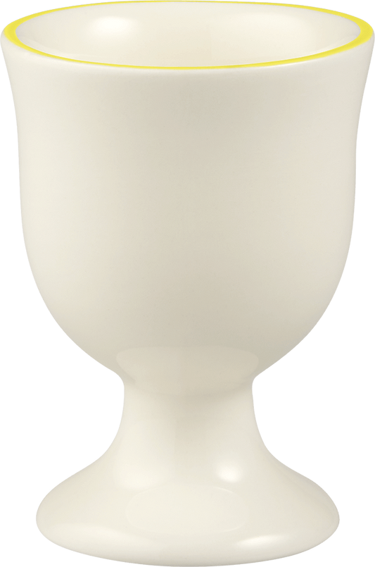 Egg Cups, Set of 2