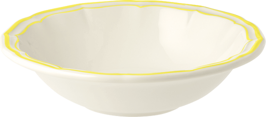 Cereal Bowls, Set of 4