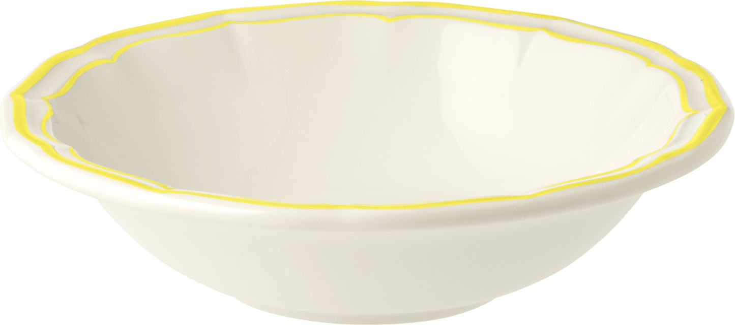 Cereal Bowl