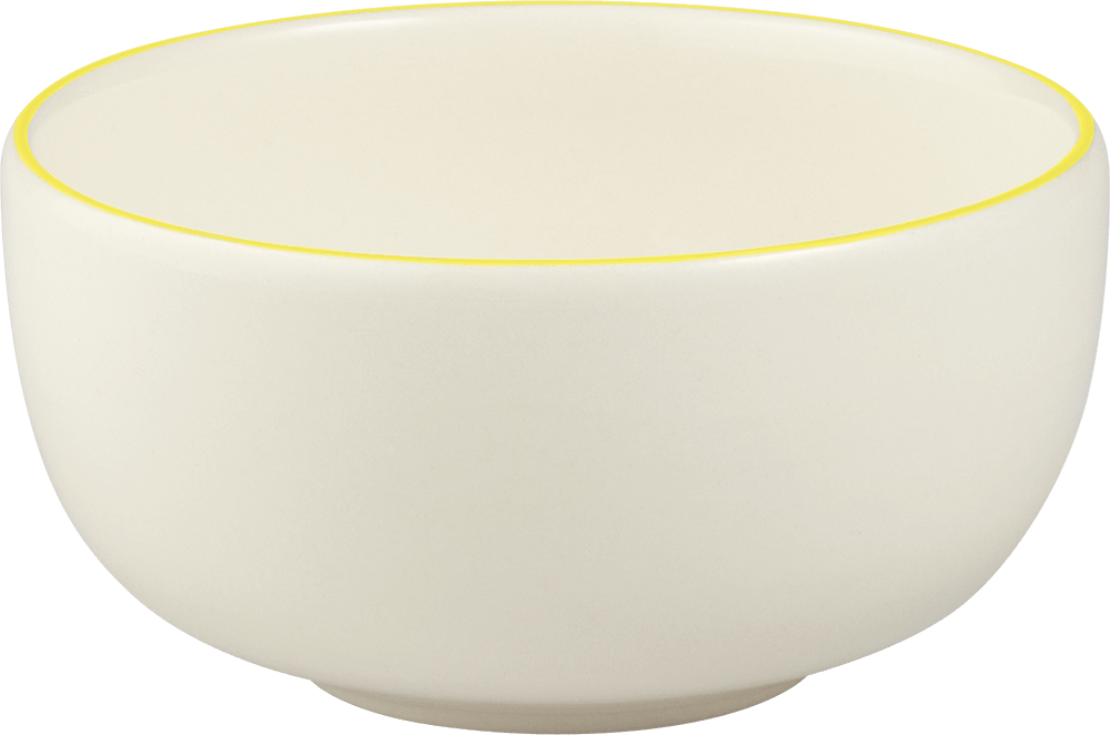 Cocktail Bowls, Set of 2