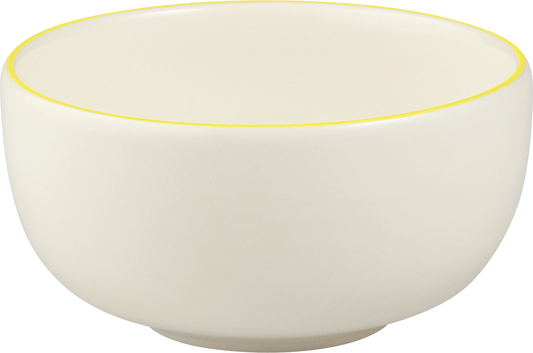 Cocktail Bowls, Set of 2
