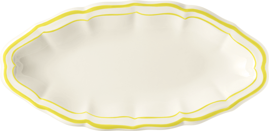 Pickle Dish